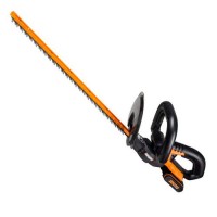 Aparador de Cerca Viva à Bateria 20V WG259E Worx Aparador de Cerca Viva à Bateria 20V WG259E Worx