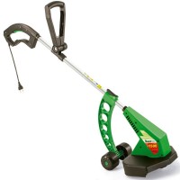 Aparador de Grama 1500W 220V - TRAPP-MASTER AT1500 Aparador de Grama 1500W 220V - TRAPP-MASTER AT1500